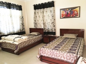 Guest Room3