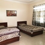 Guest Room2