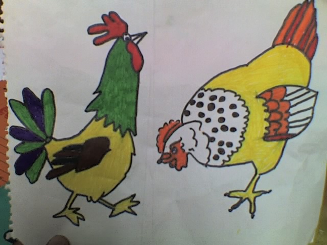 s (1)