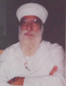 sarwansingh