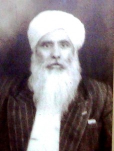 sohansingh