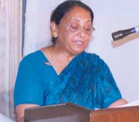 principal