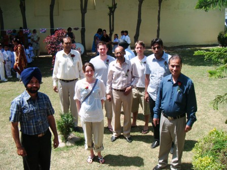 pres2011 (1)