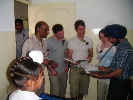 pres2011 (10)