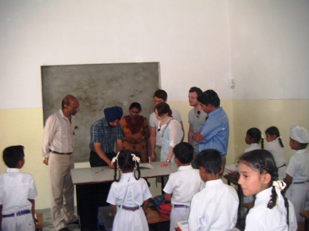 pres2011 (11)