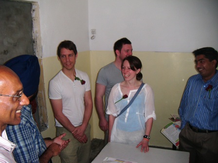 pres2011 (12)