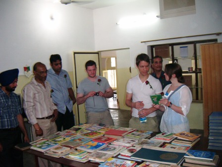 pres2011 (14)