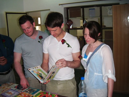 pres2011 (16)