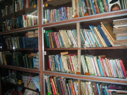 pres2011 (17)
