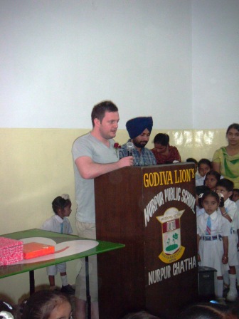 pres2011 (22)