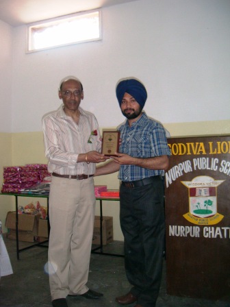 pres2011 (23)
