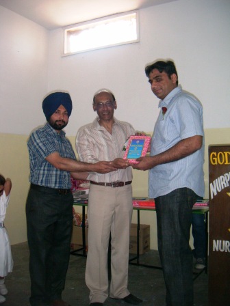 pres2011 (24)