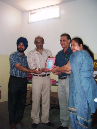 pres2011 (27)