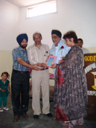 pres2011 (28)