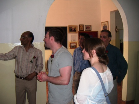 pres2011 (3)