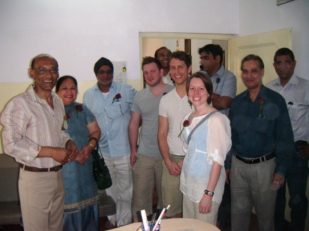 pres2011 (4)