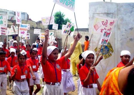 rally (13)