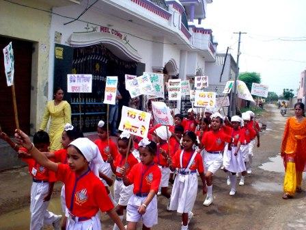rally (15)