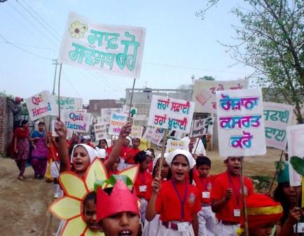 rally (16)