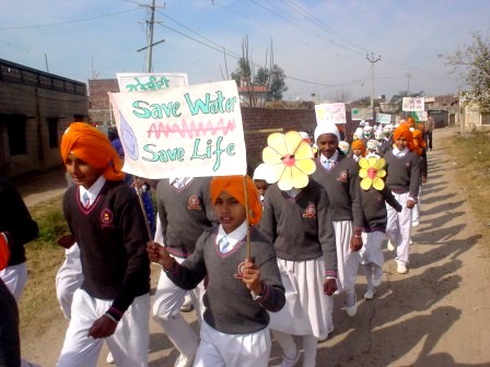 rally (2)