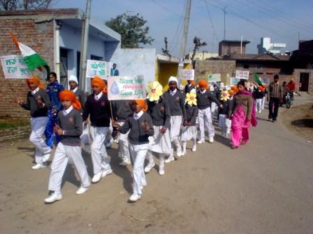 rally (3)