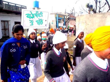 rally (4)