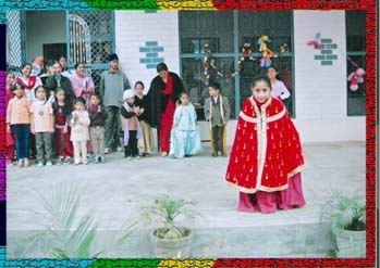 scan12