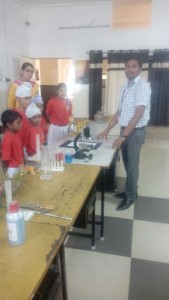 Lab