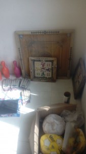 Sports Equipments
